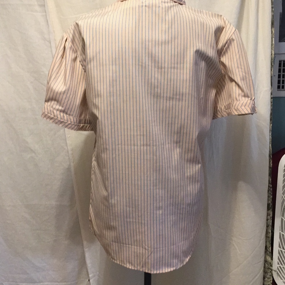 Blouse - Picture 4 of 8